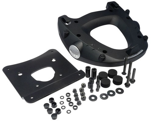 Topcase supporto monokey - supporto,