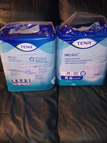 Tena proskin plus intimo - plus,