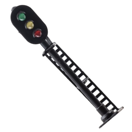 Accessorio per modellismo - accessorio,