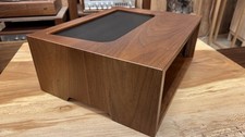 Armadio personalizzato marantz - armadio,