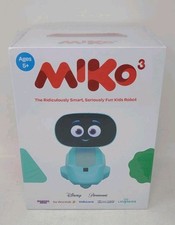 Robot per bambini Miko 3 AI
