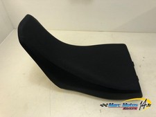 SELLE AVANT HONDA 1100 AFRICA