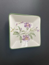 Piatto/ciotola Tiffany