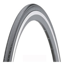 copertone. junior k191 koncept