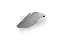 8567700001 PLASTICHE DI