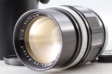 Revisionata【N Come