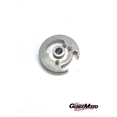 Fa1090d disco forcella comando - disco,