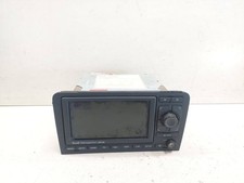 Audi A3 S3 8P 2008 Radio / Lettore CD / Lettore DVD / Navigazione VLU39390