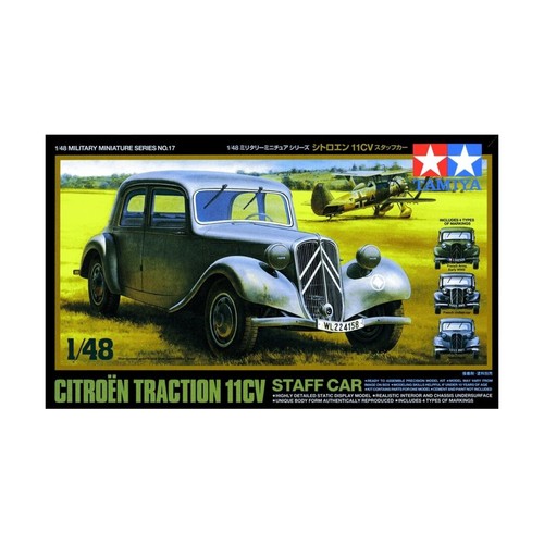 Tamiya modellino militare - tamiya,