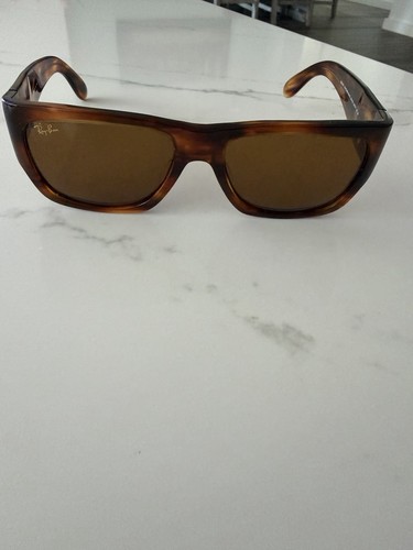 Occhiali sole ray ban - da,
