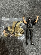 Modellino king diamond - modellino,