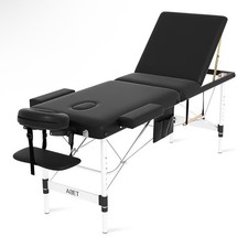 Lettino Massaggi Portatile