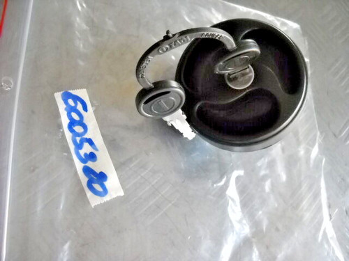60053 tappo serbatoio - 60053.20,