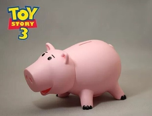 Action figure maiale piggy - maiale,