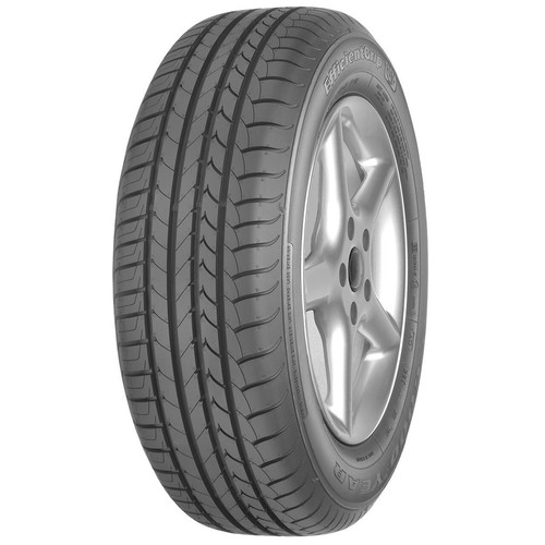 Gomma estivo goodyear - estivo,