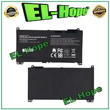 BATTERIA PER NOTEBOOK HP