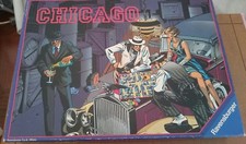 gioco da tavolo originale