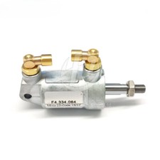F4.334.064 Cilindro pneumatico