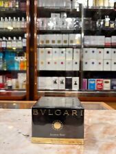 BVULGARI BULGARI JASMIN NOIR