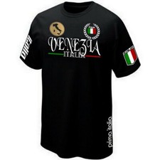 Shirt venezia veneto italia - veneto,
