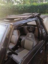 FODERE SEDILI AUTO COPRISEDILI