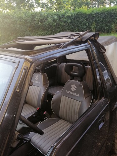 Fodere sedili auto - fodere, coprisedili