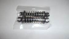 VINTAGE NIKKO suspension