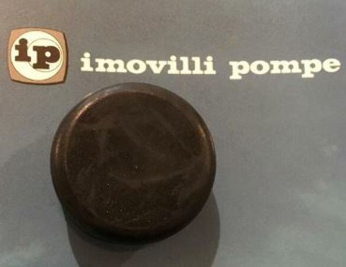 Membrana polmone aspirazione - polmone,