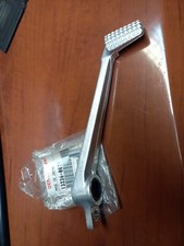 PEDALE FRENO KAWASAKI ZX10R