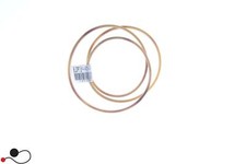 RICAMBIO LAVATRICE SILTAL