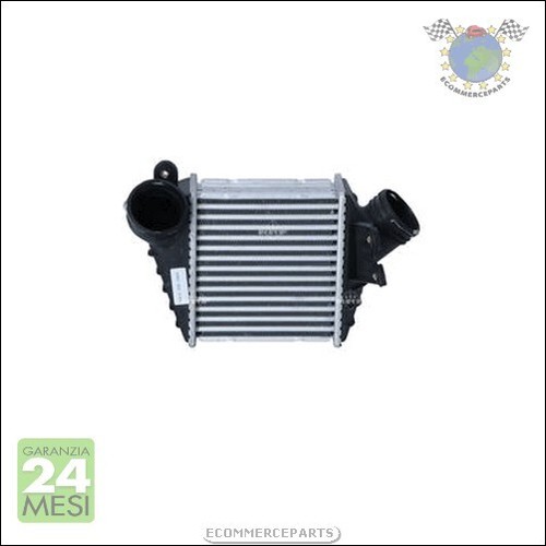 Intercooler nrf per new - vw,