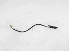 INTERRUTTORE LUCE FRENO POSTERIORE SUZUKI GSR 600 2006 - 2011 3774031D00 REAR BR