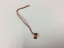 Harmon Kardon CD 391 / 491 PCB