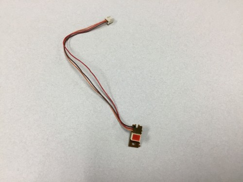Harmon kardon 391 491 pcb - cd,