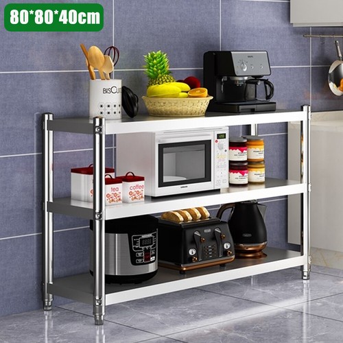 Scaffale cucina livelli - scaffale,