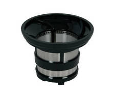 Moulinex filtro cestello