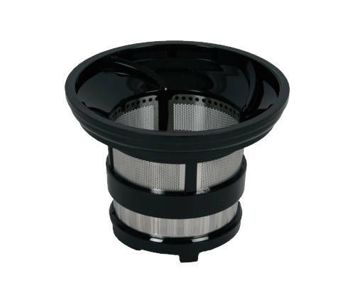 Moulinex filtro cestello