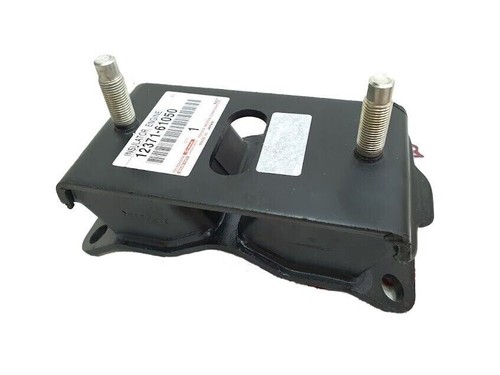 Supporto trasmissione toyota - supporto,