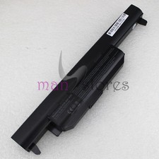 Batteria nuova cell - cell, asus