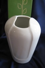 VASO VASETTO MODERNO