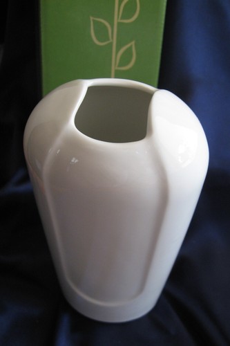 Vaso vasetto moderno - vasetto,