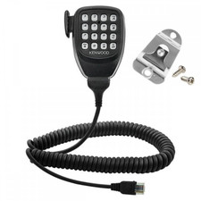MC-59 altoparlante microfono