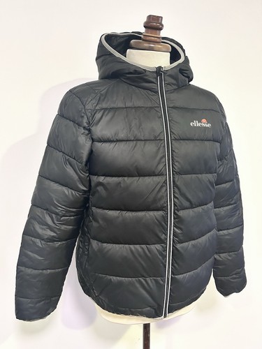 Giacca uomo ellesse taglia - giacca,