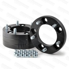 Distanziale ruota bulldog - bulldog, 30mm