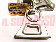 STAFFA POSTERIORE MARMITTA FIAT 850 BERLINA SPECIAL COUPE SPIDER T PULMINO