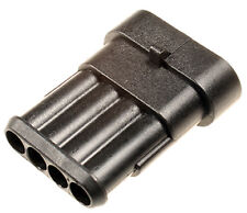 CONNETTORE HOUSING SUPERSEAL