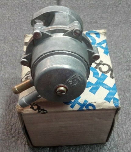 3800001002 ricambio sachs bmw - sachs,