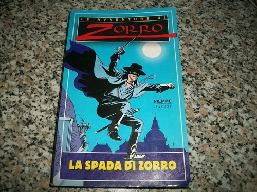 Jean claude deret spada di - deret:la,