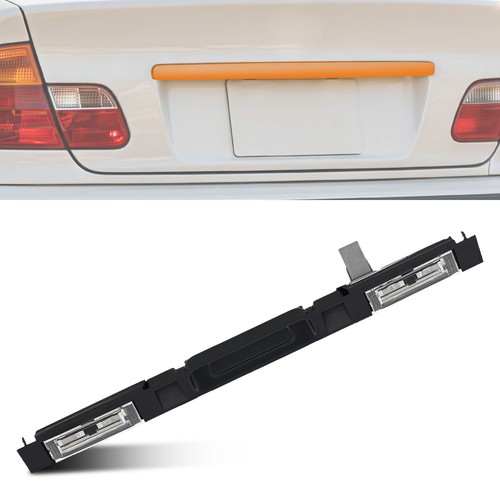 Maniglia bagagliaio for bmw - bmw, x3