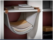 IKEA KALLAX Mensola